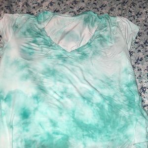 American Eagle Soft and Sexy T